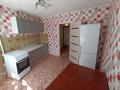 1-комнатная квартира · 40 м² · 4/9 этаж, мкр Юго-Восток, Республики 32 за 130 000 ₸ в Караганде, Казыбек би р-н