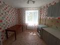 1-комнатная квартира · 40 м² · 4/9 этаж, мкр Юго-Восток, Республики 32 за 130 000 ₸ в Караганде, Казыбек би р-н — фото 2
