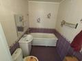 1-комнатная квартира · 40 м² · 4/9 этаж, мкр Юго-Восток, Республики 32 за 130 000 ₸ в Караганде, Казыбек би р-н — фото 3