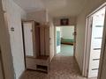 1-комнатная квартира · 40 м² · 4/9 этаж, мкр Юго-Восток, Республики 32 за 130 000 ₸ в Караганде, Казыбек би р-н — фото 4