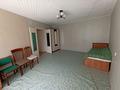 1-комнатная квартира · 40 м² · 4/9 этаж, мкр Юго-Восток, Республики 32 за 130 000 ₸ в Караганде, Казыбек би р-н — фото 5