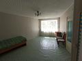 1-комнатная квартира · 40 м² · 4/9 этаж, мкр Юго-Восток, Республики 32 за 130 000 ₸ в Караганде, Казыбек би р-н — фото 6