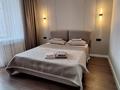 2-бөлмелі пәтер · 45 м² · 9/10 қабат, Абулкасымова, бағасы: 28.5 млн ₸ в Кокшетау