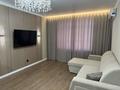 2-бөлмелі пәтер · 45 м² · 9/10 қабат, Абулкасымова, бағасы: 28.5 млн ₸ в Кокшетау — фото 2