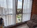 2-бөлмелі пәтер · 45 м² · 9/10 қабат, Абулкасымова, бағасы: 28.5 млн ₸ в Кокшетау — фото 3