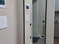 2-бөлмелі пәтер · 45 м² · 9/10 қабат, Абулкасымова, бағасы: 28.5 млн ₸ в Кокшетау — фото 6