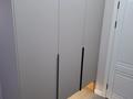 2-бөлмелі пәтер · 45 м² · 9/10 қабат, Абулкасымова, бағасы: 28.5 млн ₸ в Кокшетау — фото 7