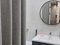2-бөлмелі пәтер · 45 м² · 9/10 қабат, Абулкасымова, бағасы: 28.5 млн ₸ в Кокшетау — фото 8