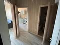 1-бөлмелі пәтер · 35 м² · 5/6 қабат, микр юбилейный 30, бағасы: 16.9 млн ₸ в Костанае — фото 5