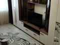 1-бөлмелі пәтер · 33 м² · 1/5 қабат, Гашека 17 — Маг Северный, бағасы: 130 000 ₸ в Петропавловске