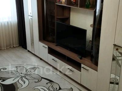 1-бөлмелі пәтер · 33 м² · 1/5 қабат, Гашека 17 — Маг Северный, бағасы: 130 000 ₸ в Петропавловске