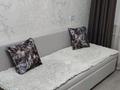 1-бөлмелі пәтер · 33 м² · 1/5 қабат, Гашека 17 — Маг Северный, бағасы: 130 000 ₸ в Петропавловске — фото 2
