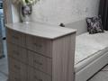 1-бөлмелі пәтер · 33 м² · 1/5 қабат, Гашека 17 — Маг Северный, бағасы: 130 000 ₸ в Петропавловске — фото 3