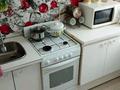 1-бөлмелі пәтер · 33 м² · 1/5 қабат, Гашека 17 — Маг Северный, бағасы: 130 000 ₸ в Петропавловске — фото 4