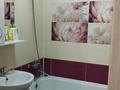 1-бөлмелі пәтер · 33 м² · 1/5 қабат, Гашека 17 — Маг Северный, бағасы: 130 000 ₸ в Петропавловске — фото 5