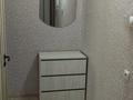 1-бөлмелі пәтер · 33 м² · 1/5 қабат, Гашека 17 — Маг Северный, бағасы: 130 000 ₸ в Петропавловске — фото 6