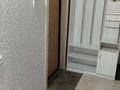 1-бөлмелі пәтер · 33 м² · 1/5 қабат, Гашека 17 — Маг Северный, бағасы: 130 000 ₸ в Петропавловске — фото 7