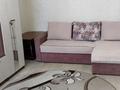 1-бөлмелі пәтер · 33 м² · 1/5 қабат, Гашека 17 — Маг Северный, бағасы: 130 000 ₸ в Петропавловске — фото 8
