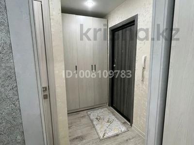 1-комнатная квартира · 30.4 м² · 4/5 этаж, Поповича 21 за 7 млн 〒 в Глубокое