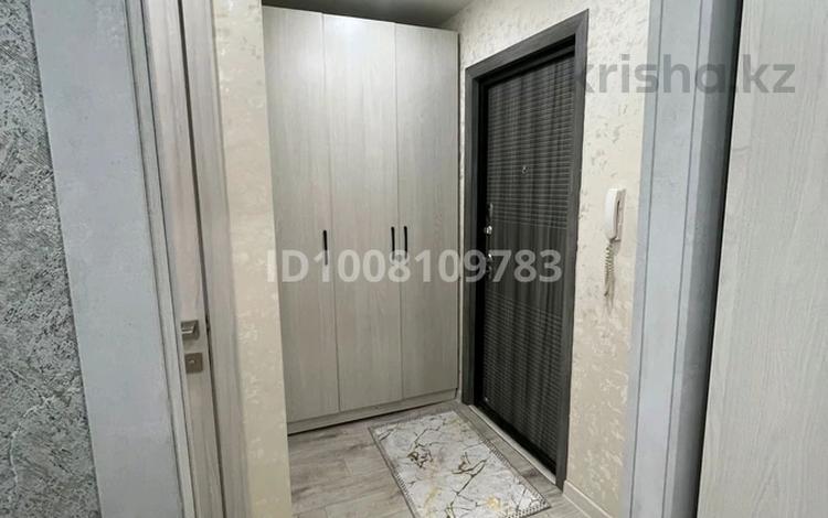 1-комнатная квартира · 30.4 м² · 4/5 этаж, Поповича 21 за 7 млн 〒 в Глубокое — фото 2