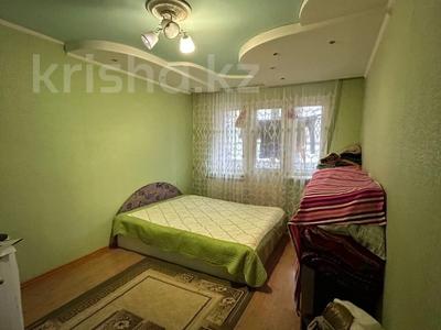2-комнатная квартира, 47.1 м², 2/5 этаж, Мира за 9.8 млн 〒 в Темиртау