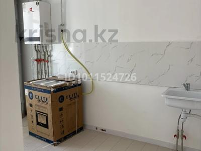 3-бөлмелі пәтер · 70 м² · 3/5 қабат, Кумдыкол, бағасы: 180 000 ₸ в Шымкенте, Каратауский р-н