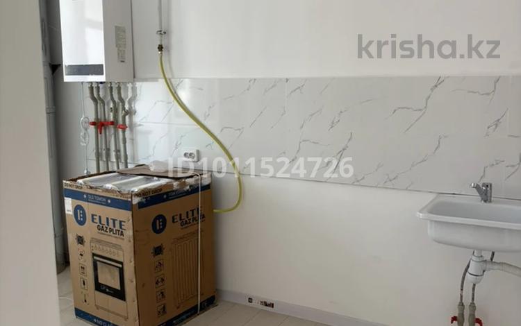 3-бөлмелі пәтер · 70 м² · 3/5 қабат, Кумдыкол, бағасы: 180 000 ₸ в Шымкенте, Каратауский р-н — фото 2