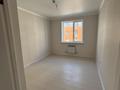 3-бөлмелі пәтер · 70 м² · 3/5 қабат, Кумдыкол, бағасы: 180 000 ₸ в Шымкенте, Каратауский р-н — фото 2