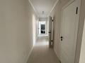 3-бөлмелі пәтер · 70 м² · 3/5 қабат, Кумдыкол, бағасы: 180 000 ₸ в Шымкенте, Каратауский р-н — фото 3