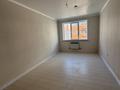 3-бөлмелі пәтер · 70 м² · 3/5 қабат, Кумдыкол, бағасы: 180 000 ₸ в Шымкенте, Каратауский р-н — фото 4