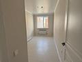 3-бөлмелі пәтер · 70 м² · 3/5 қабат, Кумдыкол, бағасы: 180 000 ₸ в Шымкенте, Каратауский р-н — фото 5