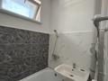 3-бөлмелі пәтер · 70 м² · 3/5 қабат, Кумдыкол, бағасы: 180 000 ₸ в Шымкенте, Каратауский р-н — фото 6