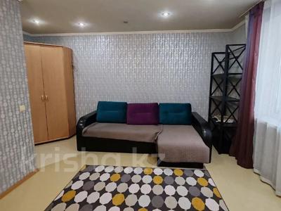 1-комнатная квартира · 30.1 м² · 3/5 этаж, Алтынсарина 105 за ~ 17.8 млн 〒 в Костанае