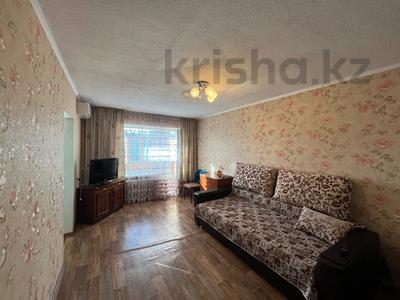 1-комнатная квартира · 29.8 м² · 5/5 этаж, Мирошниченко 8 за 10.5 млн 〒 в Костанае