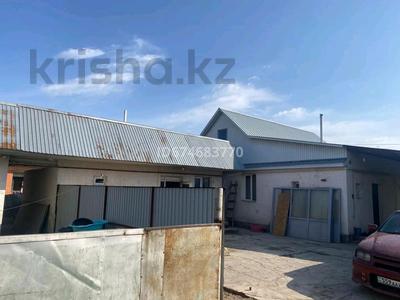 Отдельный дом · 5 комнат · 120 м² · 8 сот., Райымбека 54 за 55 млн ₸ в Абай