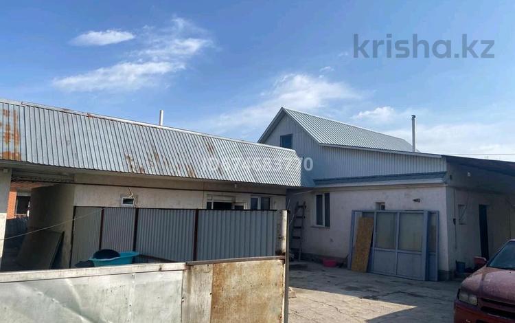 Отдельный дом · 5 комнат · 120 м² · 8 сот., Райымбека 54 за 55 млн ₸ в Абай — фото 20