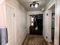 Отдельный дом · 5 комнат · 120 м² · 8 сот., Райымбека 54 за 55 млн ₸ в Абай — фото 9