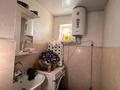 Отдельный дом · 5 комнат · 120 м² · 8 сот., Райымбека 54 за 55 млн ₸ в Абай — фото 11