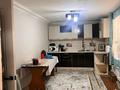 Отдельный дом · 5 комнат · 120 м² · 8 сот., Райымбека 54 за 55 млн ₸ в Абай — фото 13