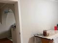 Отдельный дом · 5 комнат · 120 м² · 8 сот., Райымбека 54 за 55 млн ₸ в Абай — фото 18