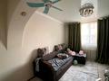Отдельный дом · 5 комнат · 120 м² · 8 сот., Райымбека 54 за 55 млн ₸ в Абай — фото 19