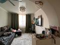 Отдельный дом · 5 комнат · 120 м² · 8 сот., Райымбека 54 за 55 млн ₸ в Абай — фото 20