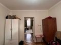 Отдельный дом · 5 комнат · 120 м² · 8 сот., Райымбека 54 за 55 млн ₸ в Абай — фото 25
