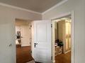 Отдельный дом · 5 комнат · 120 м² · 8 сот., Райымбека 54 за 55 млн ₸ в Абай — фото 28