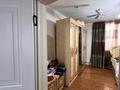 Отдельный дом · 5 комнат · 120 м² · 8 сот., Райымбека 54 за 55 млн ₸ в Абай — фото 29