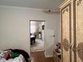 Отдельный дом · 5 комнат · 120 м² · 8 сот., Райымбека 54 за 55 млн ₸ в Абай — фото 31