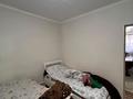 Отдельный дом · 5 комнат · 120 м² · 8 сот., Райымбека 54 за 55 млн ₸ в Абай — фото 32