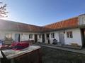 Отдельный дом · 5 комнат · 120 м² · 8 сот., Райымбека 54 за 55 млн ₸ в Абай — фото 34