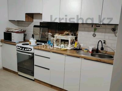 3-комнатная квартира · 64 м² · 3/5 этаж, Беркимбаева 99 — За Дария фуд за 19.5 млн 〒 в Экибастузе