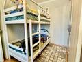 2-комнатная квартира · 65 м² · 9/9 этаж, мкр Аккент за 33.7 млн ₸ в Алматы, Алатауский р-н — фото 10